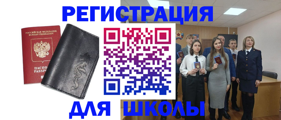 форма 3 в Мурманской области